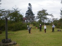 IMGP6538