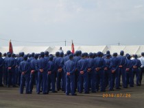 IMGP7253
