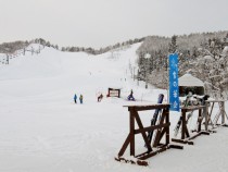 IMG_0001