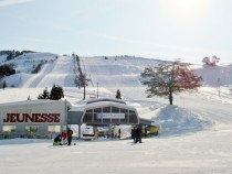 IMG_0001