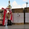 IMG_0002 (2)
