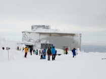 IMG_0003 (2)