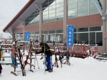 IMG_0004-1