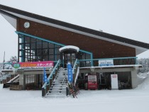 IMG_0005-1