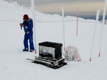 IMG_0007 (2)