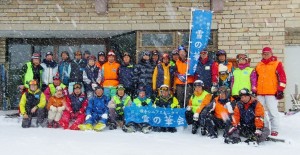 IMG_0008 (2)-1
