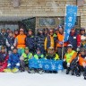 IMG_0008 (2)-1
