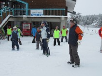 IMG_0009-1