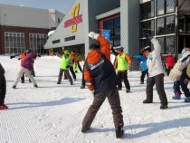 IMG_0009-1