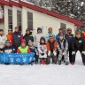 IMG_0011-1