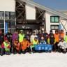 IMG_0011-1