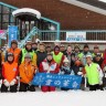 IMG_0012-1