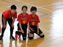 IMG_0014_R