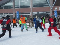 IMG_0015-1