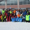 IMG_0017-1