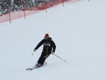 IMG_0020