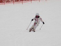 IMG_0021