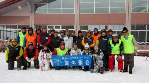 IMG_0022 (2)