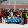IMG_0022 (2)