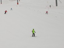 IMG_0022 (2)