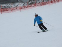 IMG_0027