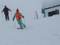 IMG_0027