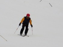 IMG_0030 (2)
