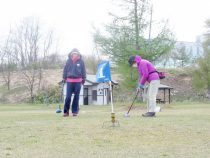 IMG_0031 (2)