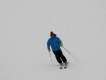 IMG_0031 (2)