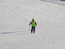 IMG_0031