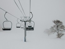 IMG_0034-1