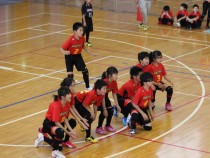 IMG_0034_R