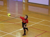 IMG_0036_R