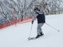 IMG_0037-1