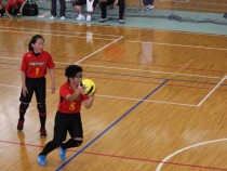 IMG_0038_R