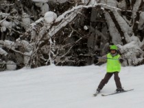 IMG_0042