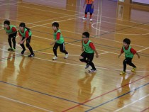 IMG_0043_R