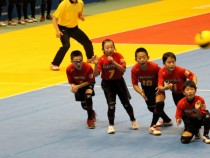 IMG_0044-s
