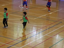 IMG_0044_R