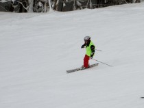IMG_0046