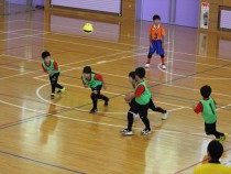 IMG_0048_R