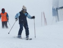 IMG_0054
