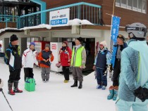IMG_0062-1