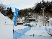 IMG_0069-1