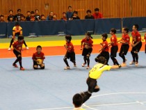 IMG_0074-s