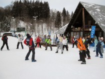 IMG_0083-1