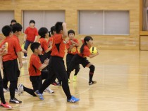IMG_0084_R