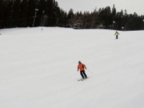 IMG_0090