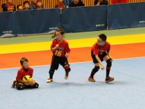 IMG_0094-s