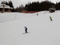IMG_0098